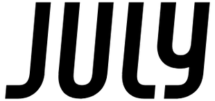 julyshop.de.com